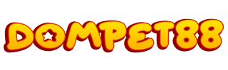 DOMPET88